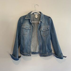 Vintage Dolce & Gabbana Jacket